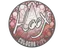 item-image