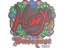 item-image