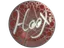 item-image