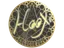 item-image