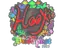 item-image