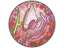 item-image