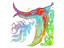 item-image