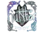 item-image