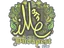 item-image