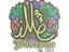 item-image