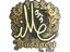 item-image