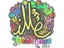 item-image