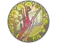 item-image