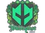 item-image