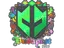 item-image