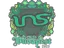 item-image