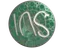 item-image