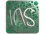 item-image