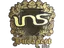 item-image