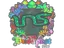 item-image