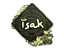 item-image
