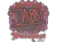 item-image