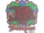 item-image