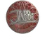 item-image