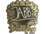 item-image
