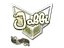 item-image