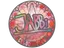 item-image