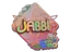 item-image