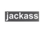 Sticker | Jackass