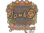 item-image