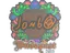 item-image