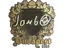 item-image