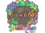 item-image