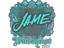 item-image