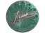 item-image