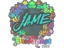 item-image