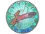 item-image