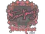 item-image