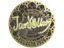 item-image