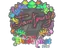 item-image
