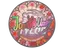 item-image