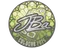 item-image