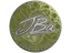 item-image