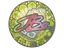 item-image