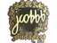 item-image