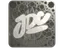 item-image