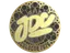 item-image