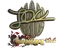 item-image