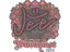 item-image