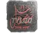 item-image